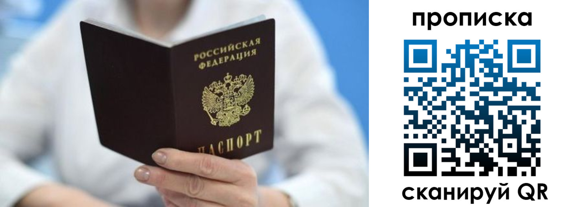 прописка 2025 в Бийске